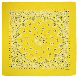 Articles promotionnels personnalisés : Bandana avec logo, cache-cou tubulaire sans couture imprimé, snood, foulard bandana - Product Image 6