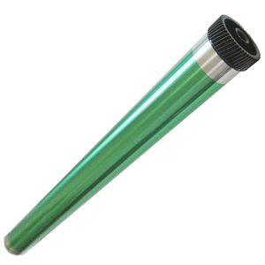 Trống cho <span class=keywords><strong>Xerox</strong></span> <span class=keywords><strong>OPC</strong></span> trống DocuPrint <span class=keywords><strong>M255z</strong></span> máy in hộp mực <span class=keywords><strong>OPC</strong></span> trống - Product Image 5