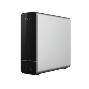 Purificateur d'<span class=keywords><strong>eau</strong></span> RO sans réservoir électrique en plastique, débit <span class=keywords><strong>de</strong></span> 600 GPD pour les hôtels, les foyers, système d'osmose inverse autonettoyant, <span class=keywords><strong>TDS</strong></span> - Product Image 4