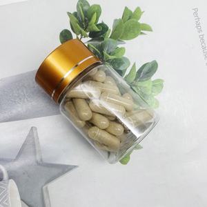 OEM all'ingrosso organico <span class=keywords><strong>yoni</strong></span> detox pop femminile capsule per la pulizia <span class=keywords><strong>Yoni</strong></span> lubrificante Capsul donne cura personale <span class=keywords><strong>Yoni</strong></span> probiotici pop - Product Image 4