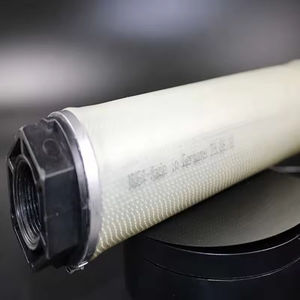 Industrie de traitement des eaux usées TPU produit TPU Tube à membrane d'aération en polyuréthane transparent résistant à l'hydrolyse - Product Image 5