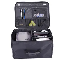 Carry Your Clubs in Style with Wholesale golf trunk organizer