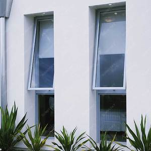 Sunnysky moderno doppio vetro 3-pannello in alluminio <span class=keywords><strong>tenda</strong></span> <span class=keywords><strong>da</strong></span> <span class=keywords><strong>sole</strong></span> esterno catena <span class=keywords><strong>avvolgitore</strong></span> con struttura in acciaio e legno stile di Design francese - Product Image 1