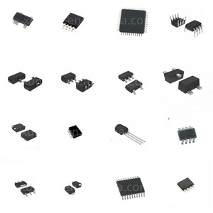 BPW34FAS <strong>R18R</strong> Integrated Circuit IC Chip BOM One-Stop Supplier BPW34FAS <strong>R18R</strong> - Product Image 6