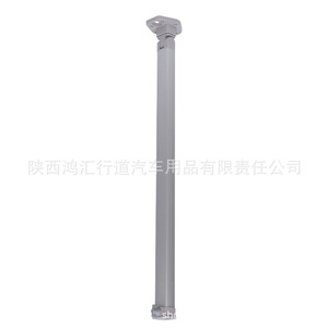 Folding Telescopic <b>Table</b> <b>Legs</b> Aluminum Alloy <b>Height</b> <b>Adjustable</b> RV Interior Accessories - Product Image 5
