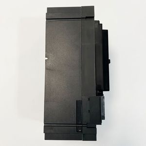 SCH & neider C63V35E630ใหม่ดั้งเดิม MCCB 3P 630A ตัดวงจร NSX630HB1 75kA คอมแพคพร้อมไมโครลอจิก5.3 E หน่วยเดินทาง - Product Image 4