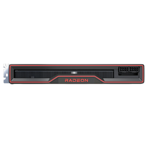 ASRock <span class=keywords><strong>AMD</strong></span> Radeon <span class=keywords><strong>RX</strong></span> <span class=keywords><strong>6800</strong></span> 16G ใช้การ์ดเกมกราฟิกที่มีหน่วยความจำ GDDR6 16GB รองรับโอเวอร์คล็อก - Product Image 4