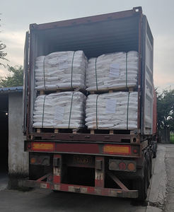 <strong>Chemical</strong> Factory Producer <strong>Pva</strong> 100-35 Powder Polyvinyl Alcohol CAS 9002-89-5 - Product Image 5