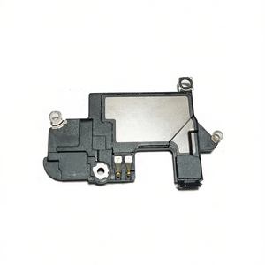 Altoparlante auricolare originale per iPhone 13 Pro Max, componente audio di alta qualità per la sostituzione - Product Image 2