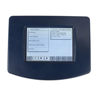 Digiprog III de Alta Calidad con Configuración OBD FT V4.94