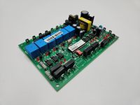 Module Original 743448 en Stock, Prix Négociable