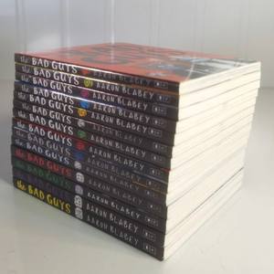 Impresión de <span class=keywords><strong>libro</strong></span> de niños personalizada cubierta suave Impresión de <span class=keywords><strong>libro</strong></span> de bolsillo Impresión de <span class=keywords><strong>libro</strong></span> cubierta suave - Product Image 6