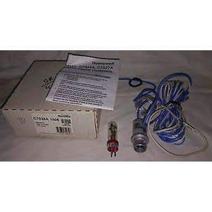 Detector Ultravioleta Minipeeper Original C7035A1056 - Product Image 3