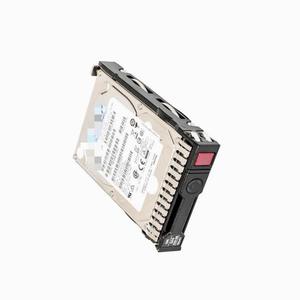 Disco Duro SSD en Oferta 877764-B21 878855-001 877013-005 3.84TB SATA 6G 2.5 G8 SSD para Servidor 877764-B21 878855-001 877013-005 3.8 - Product Image 4