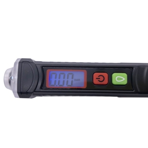 펜 디지털 타이어 공기압 게이지 브레이크 오일 테스터 배터리 포함 - Product Image 3