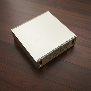 DGX GB10 128G 4TB ultra Large Capacity High-speed High-performance Solid-state Drive Artificial Intelligence Host - Product Image 1