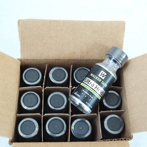 Walker Băng Ultra Hold Wig Keo Toupee Tóc Thay Thế Keo Chống Thấm - Product Image 6