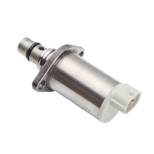 วาล์วหัวฉีดน้ำมันเชื้อเพลิง Scv 04226-0L020 ดีเซล สแตนเลส สำหรับเปลี่ยนซ่อม - Product Image 4