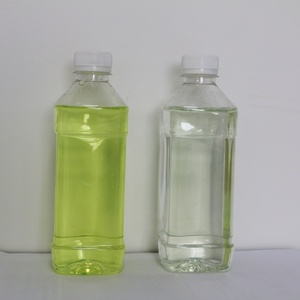 Дисульфонат калия, агент ловушки тяжелых металлов, Cas No.40839-73-4 - Product Image 4