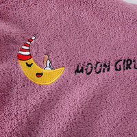 Turban à séchage rapide en microfibre pour femmes Serviette de séchage des cheveux Technique tricotée super absorbante antimicrobienne magique