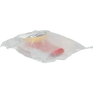 มือจับ GS2AH540ไฟฟ้าด้านหน้าด้านนอกปิดผนึก nfp ใหม่ - Product Image 1