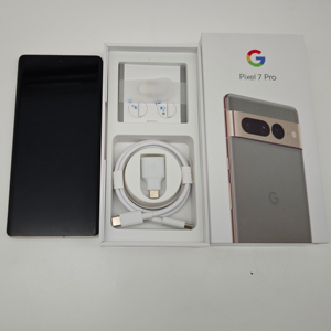 7 Pro 5G <span class=keywords><strong>Android</strong></span> Điện Thoại Nâng Cao Máy Ảnh Mở Khóa Điện Thoại Di Động 128GB Cho <span class=keywords><strong>Google</strong></span> Pixel 7 Pro Ban Đầu Sử Dụng Điện Thoại Di Động - Product Image 1