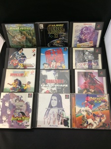 Chương Trình Đã Qua Sử Dụng Video Playstation Set Giá Rẻ Sony Trò Chơi Để Bán Nóng - Product Image 4