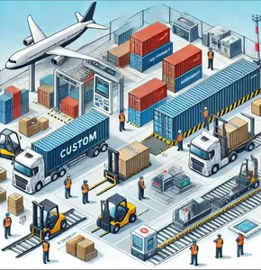 Différence de prix, tarif de transport, lien de réglage du paiement pour la supplémentaire de commande - Product Image 1