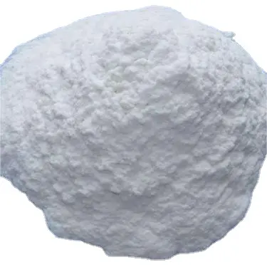 china factory hpmcpowderhydroxypropyl methyl cellouse Good viscosity smoothing dispersion water retention Mortars high purity