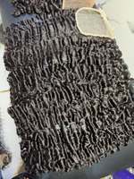 Cheveux 100% naturels, cuticules intactes et alignées, bouclés birmans, bouclés indiens, ondulés naturels, cambodgiens, vietnamiens, prix usine
