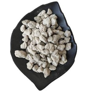 Pierres <span class=keywords><strong>ponce</strong></span>, éponge <span class=keywords><strong>ponce</strong></span>, <span class=keywords><strong>aquarium</strong></span>, jardin - Product Image 3