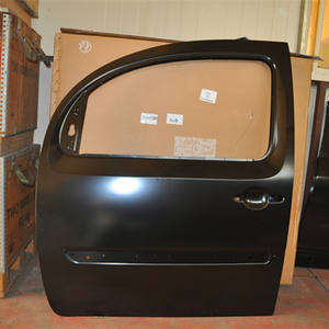 Del mercado de accesorios de puerta de coche cola panel capucha para RE-NAULT <span class=keywords><strong>KANGOO</strong></span> auto partes del cuerpo <span class=keywords><strong>KANGOO</strong></span> kits de cuerpo - Product Image 2