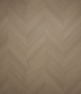 <span class=keywords><strong>Parquet</strong></span> en chêne blanc français à chevrons, style enchevêtrement, multicouche, pour intérieurs de luxe, salons et parcs - Product Image 4