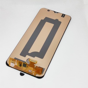 Écran OLED tactile numériseur de remplacement pour Samsung Galaxy A50 SM-A505F SM-A505G SM-A505N SM-A505U SM-A505W A505 - Product Image 3