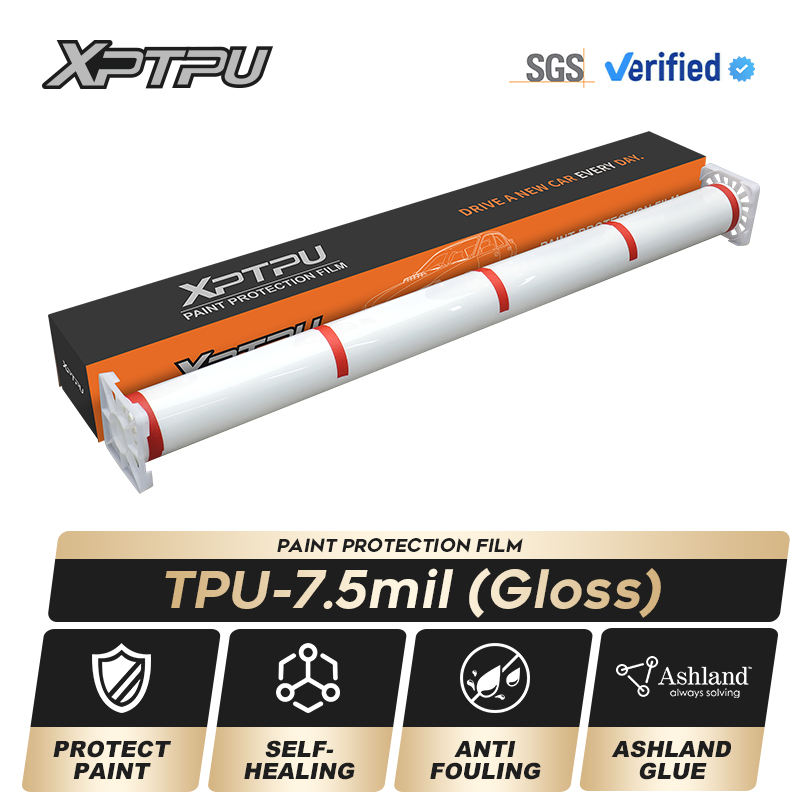 7.5 ล้าน แบบเคลือบเงา