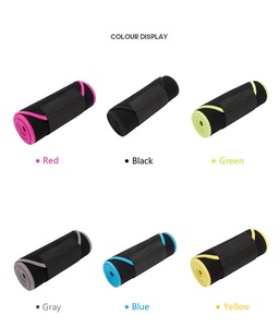 <span class=keywords><strong>Ceinture</strong></span> de sudation pour hommes et femmes, <span class=keywords><strong>sculptant</strong></span> le corps, course à pied, yoga, soutien de la taille, sport, fitness, <span class=keywords><strong>ceinture</strong></span> de ventre - Product Image 3