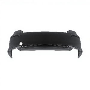 Pièces de carrosserie, accessoires automobiles, <span class=keywords><strong>prix</strong></span> d'usine de haute qualité pour Honda <span class=keywords><strong>Civic</strong></span> <span class=keywords><strong>2022</strong></span> 04715-T31-H00, pare-chocs de voiture, automobile - Product Image 1