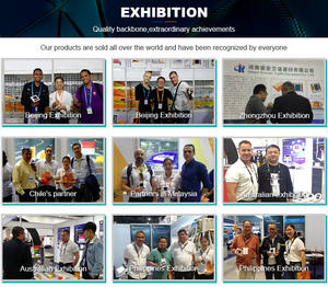 Tanwan Epistar ब्रांड एलईडी 3pcs प्रति साइड एल्यूमीनियम सौर एलईडी बिल्ली आँखें फुटपाथ मार्करों रोड स्टड निर्माताओं - Product Image 5