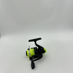 Spinning Reel 200g Lightweight Fishing Reel For Sea Casting Raft Rods Full Water Use - Product Image 3