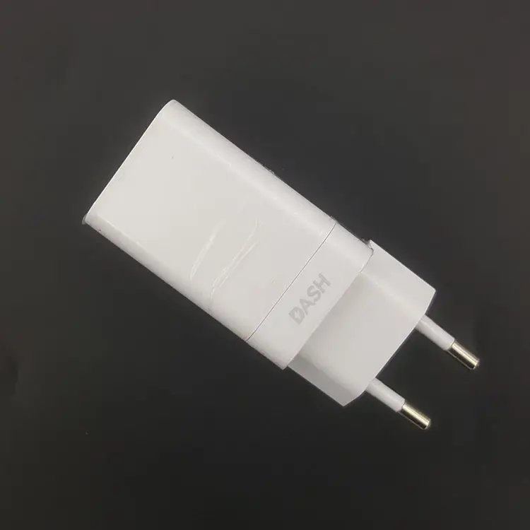 oneplus 3t charger