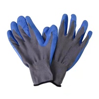 Guantes Sintéticos Económicos y Limpios, Guantes de Grado Alimenticio Sin Polvo de Fábrica