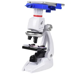 Quickly shipping microscope toys microscope usb microscope
