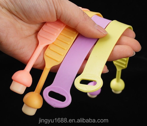 Elevador de Asiento de Inodoro Manos Libres al por Mayor, Diseño Universal Innovador - Product Image 6