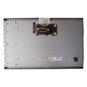 LM240WU7-SLB1 จอแสดงผล LCD ขนาด 24.0 นิ้ว 30 พิน ความละเอียด 1920*1200 สำหรับจอภาพเดสก์ท็อป - Product Image 2