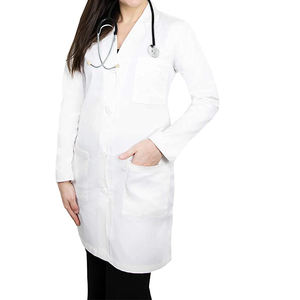 Uniforme de médico de Hospital para mujeres - Product Image 2