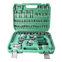 Kits de Cajas de Herramientas de Ferretería para Electricista Herramientas de Mano para Mantenimiento Especial Juego de Herramientas Multifunción
