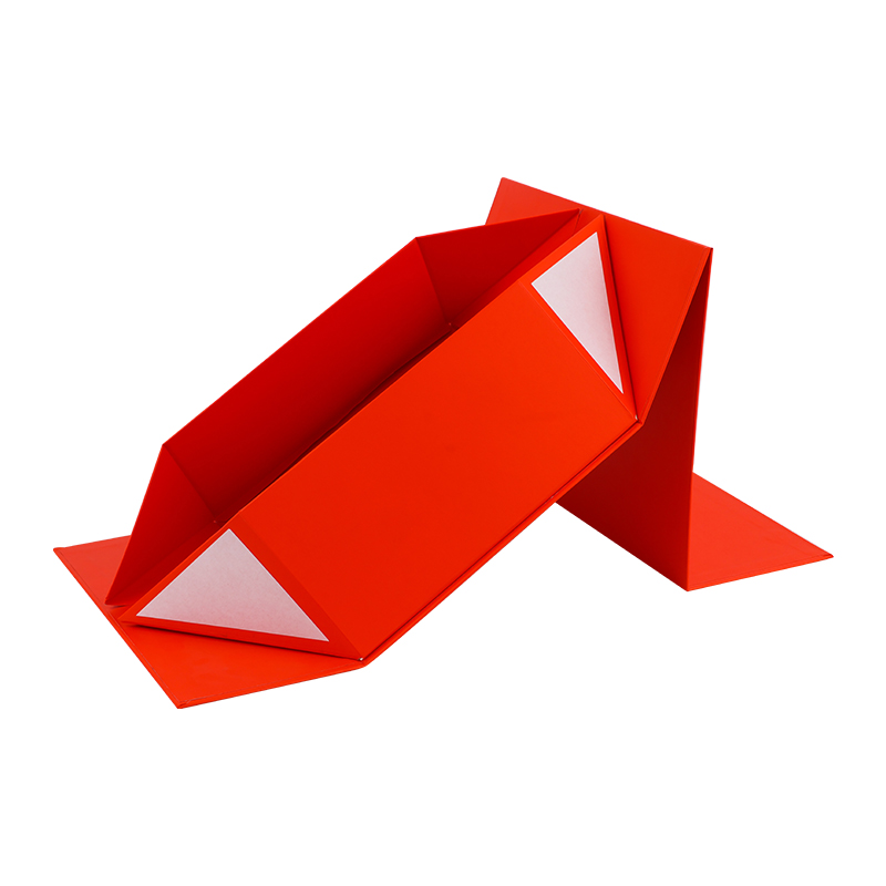 2025 Eco Friendly Custom Gift Box Luxury Baby Shoe Box Lid Packaging Folding Paper Cardboard Bespoke Magnetic Closure Gift Box