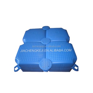 KHỐI NỔI Trượt Tuyết Phản Lực Phao Phao HDPE Bán Sỉ - Product Image 6