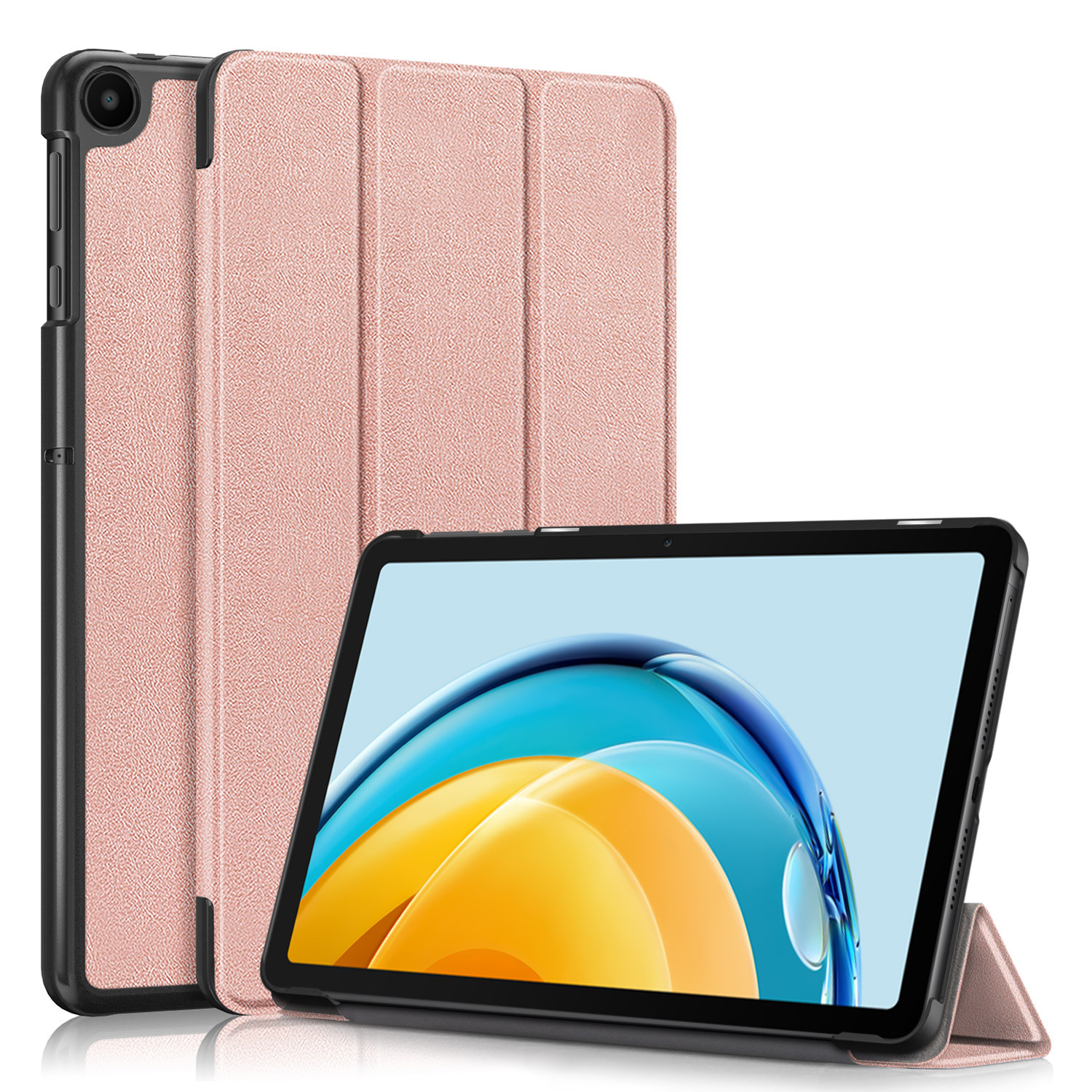 Rosegold