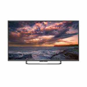 Televisor para Auto de 7'', 9'' y 10'' 55DE1, Full <span class=keywords><strong>Seg</strong></span> / <span class=keywords><strong>One</strong></span> <span class=keywords><strong>Seg</strong></span> ASANO, Pantalla Plana - Product Image 4
